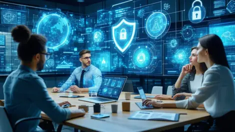 Boomi unveils AI Studio to manage & scale AI agents