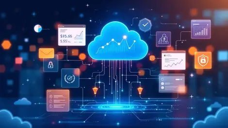 Chola modernises treasury operations with Infosys Finacle