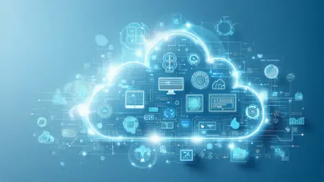 Publicis Sapient joins forces with AWS for AI cloud solutions