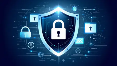 Endowus teams with Twilio to enhance platform security