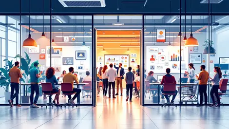 Markko Labs opens applications for next startup cohort