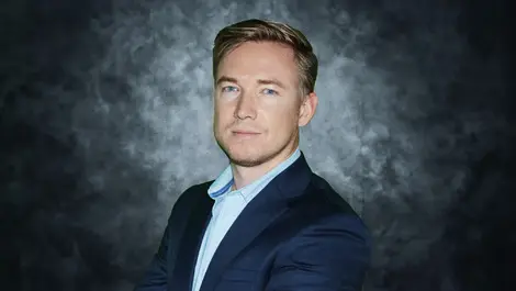 Exclusive: Pulseway discusses drive for simplicity and efficiency in IT management