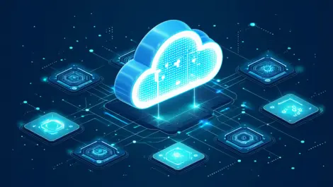 Matillion launches Data Productivity Cloud on Snowflake