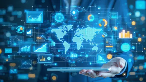 Linnworks & Conjura team up to boost ecommerce insight