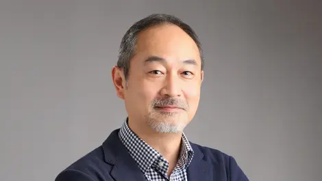 Nexxen appoints Shironishi as VP for Japanese expansion