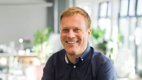 Exclusive: How ISMS.online is helping businesses tackle compliance challenges