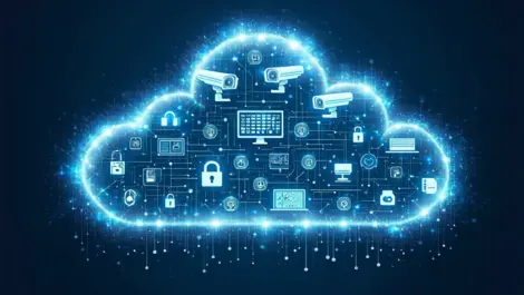 Brivo unveils cloud-based platform to simplify security