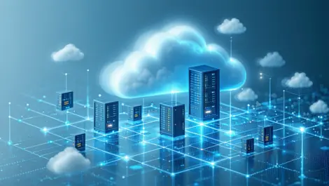 Singapore channel partners aim to boost cloud capabilities