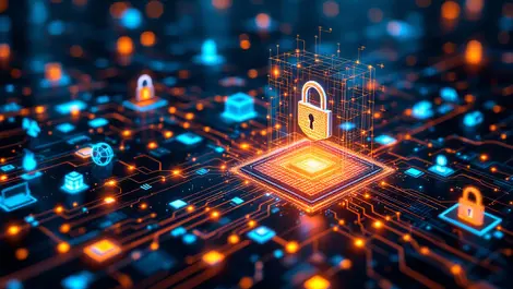 Orro launches digital asset service for Australian firms