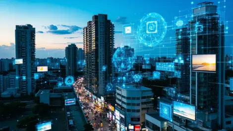 Merge Technologies acquires VC Systems to expand in Brisbane