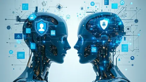 JFrog & Hugging Face join forces to secure AI models