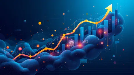 Azul sees 63% rise in Java platform bookings globally