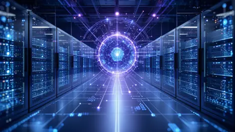 LogicMonitor unveils features enhancing AI IT operations