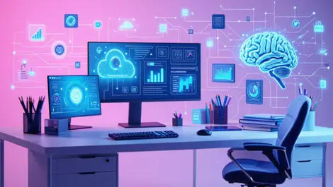 Kentico unveils AIRA, its AI-driven marketing solution