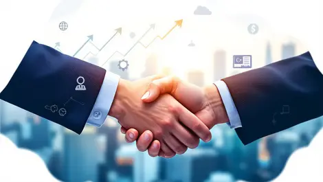 Scalare Partners acquires Inhouse Ventures for AUD $1.3m