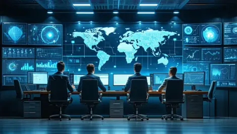 Kaseya unveils AI tools to boost MSP efficiency & security