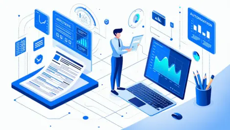 ANNA Money launches AI tax tool for sole traders and limited companies