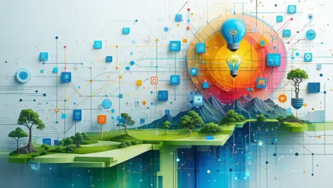 Mapp secures $13m to enhance AI marketing strategy