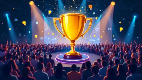 Australian Technologies Competition offers AUD $100k prize