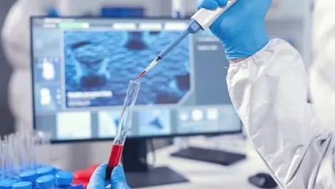 Healius completes IT overhaul with VECTEC, saves AUD $10m