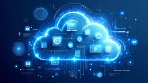 Confluent launches tools in cloud for simpler AI apps