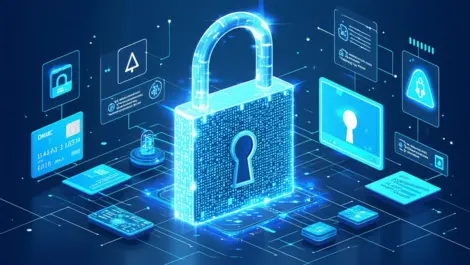62% of payment firms risk non-compliance with new payments regulations