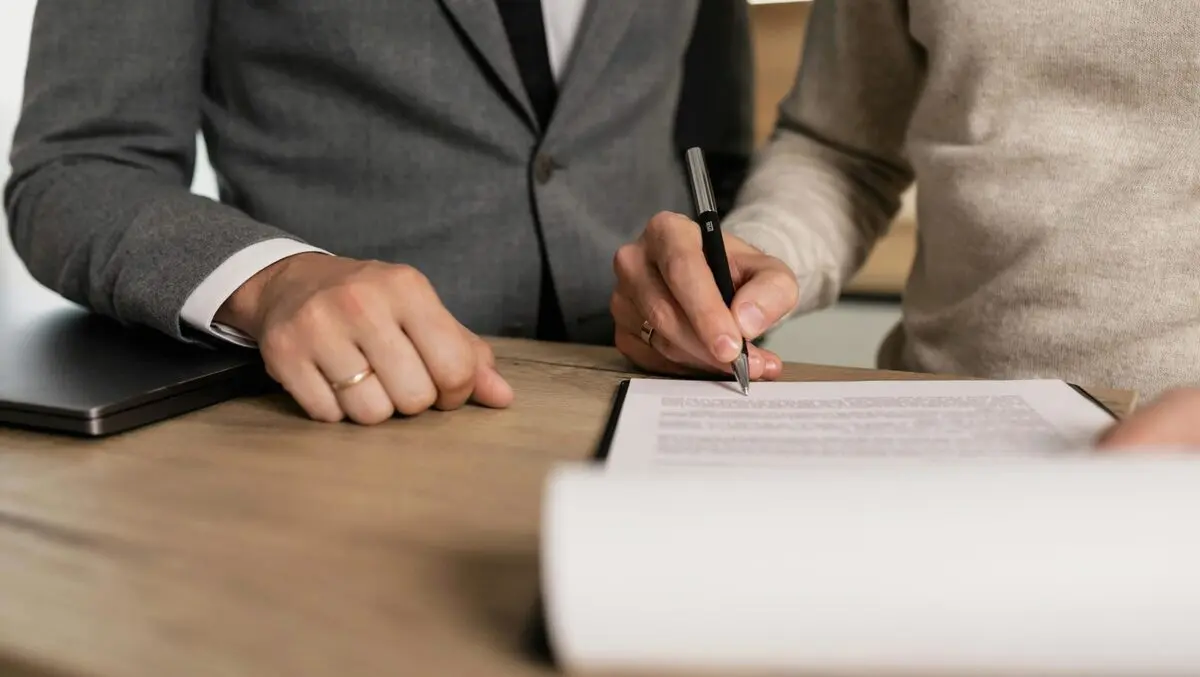 Government seeking ‘common ground’ with opposition on RMA reforms