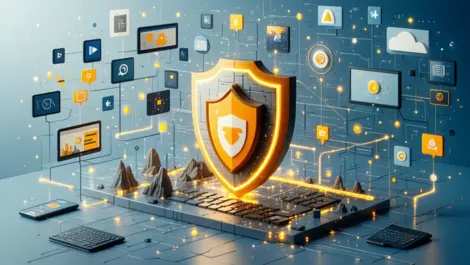 UK unveils Online Safety Act to protect digital users