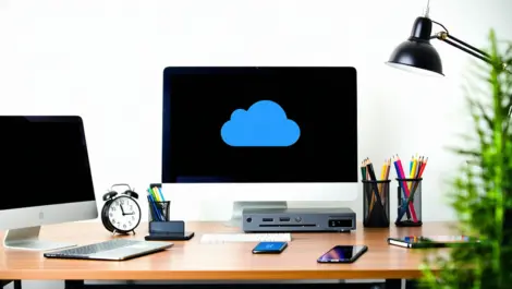 Data backup vital says ISMS.online officer as day nears