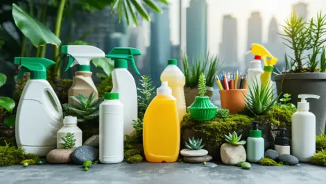 Consumers willing to pay more for sustainable products
