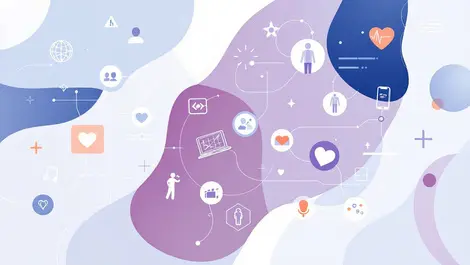 Sonic HealthPlus cuts patient effort by 80% with SmartIQ