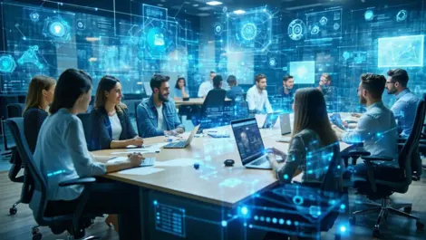 SnapLogic unveils Partner Connect Program for AI solutions
