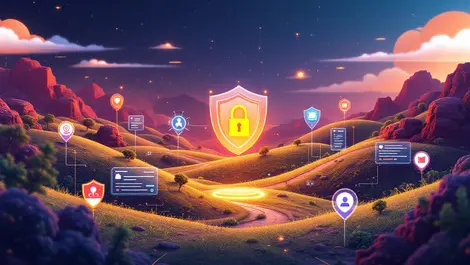 Fastly introduces bot management updates for web security