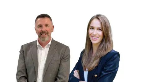 SAP appoints new leaders to boost ANZ public sector growth