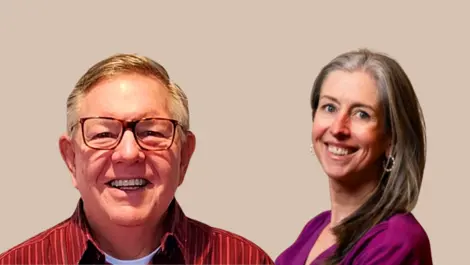 Lab0 appoints Grogan & Riedel to its Board of Directors