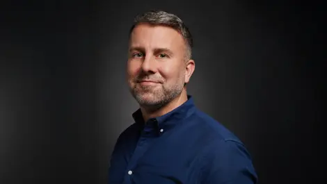 Yahoo appoints Josh Line as new Chief Marketing Officer
