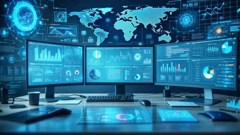 Sourcetable raises USD $4.3M for AI-driven spreadsheet