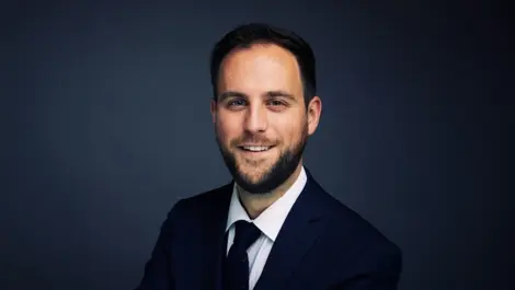 Gresham appoints Matthew Greninger as General Manager