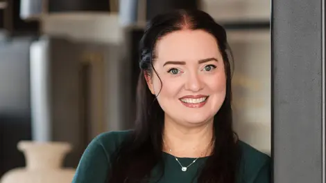 Blackpearl Group appoints new COO for US market growth