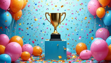 Sefiani named Best Midsize PR Agency of the Year 2025