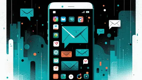Revolut report highlights surge in Telegram, WhatsApp scams