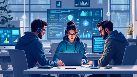 Bugcrowd launches compliance pentesting service for MSPs