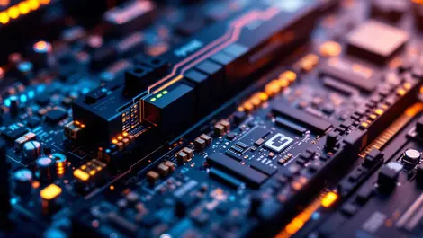 HighPoint unveils PCIe Gen5 & Gen4 NVMe switch adapters