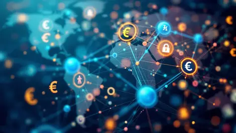 Revolut launches euro accounts for New Zealand customers