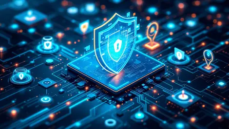 RunZero expands platform for enhanced exposure management