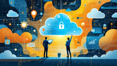 Gigamon expands deep observability access in IT markets