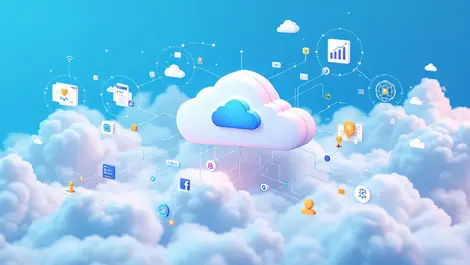 Tricentis unveils Tosca's cloud-based automation upgrades