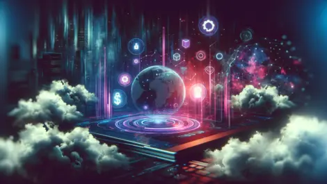 The case for Device as a Service: Smarter IT management for modern businesses