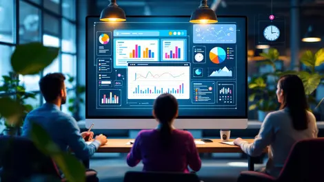 Emergn expands Praxis platform for product management