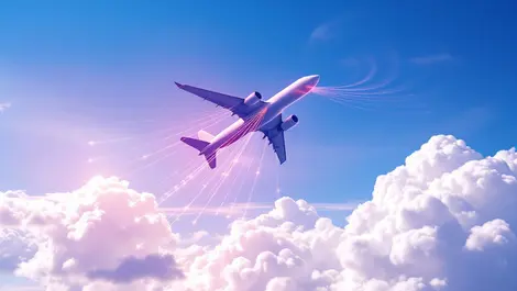 Neo Space partners with Thai Airways for better in-flight Wi-Fi